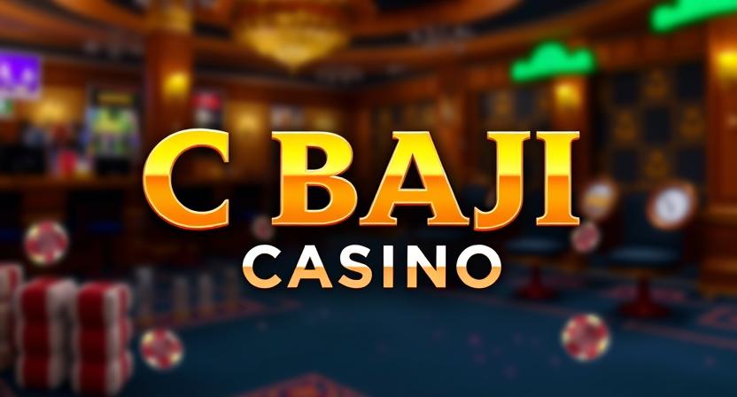 Bonuses and promotions available at CBAJII