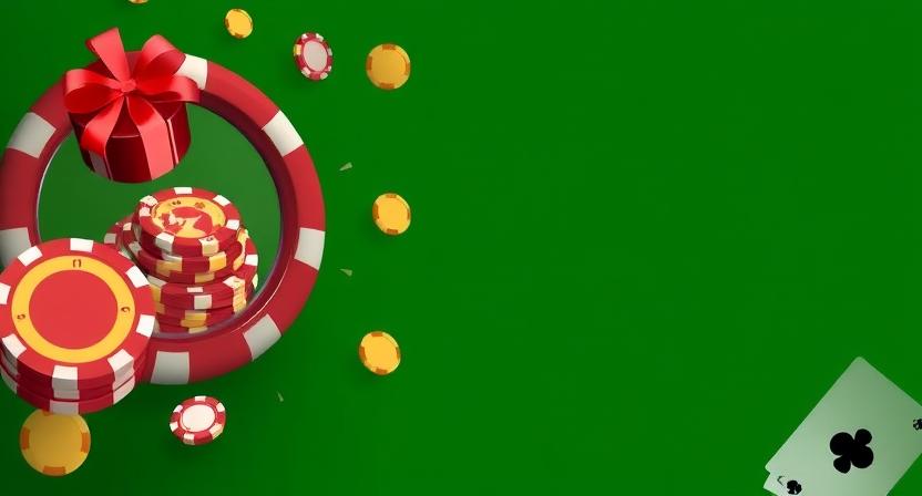 Seamless mobile experience for diverse slot games