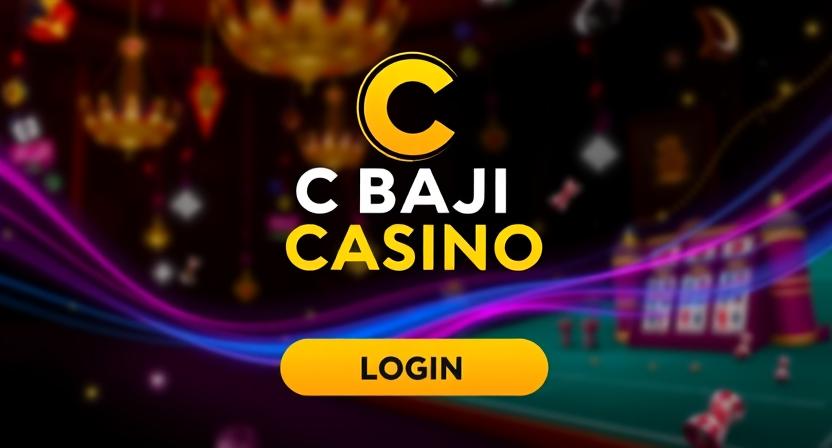 Fast and secure login to CBAJII account