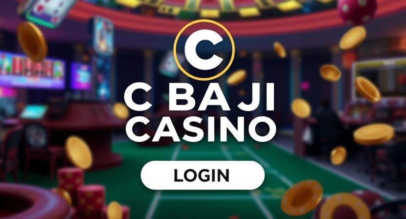 Account dashboard after CBAJII login