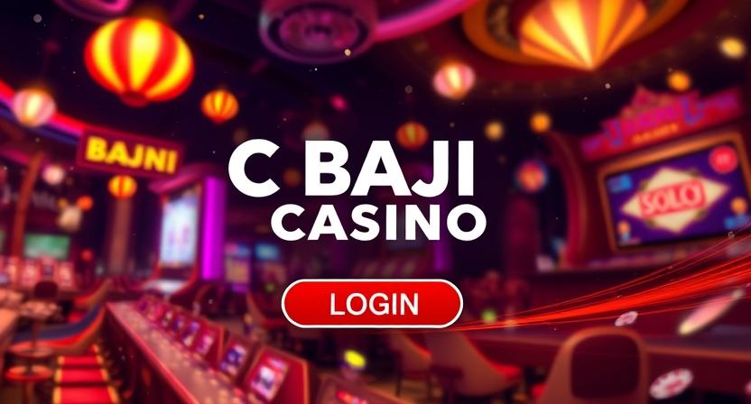 CBAJII multi-device login experience