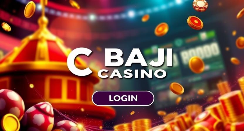 Secure verification for CBAJII login